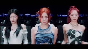 Mc Yama ft. Ristina - Чпоки (EuroMeloMan Video Edit)