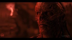 ОЧЕНЬ СТРАННЫЕ ДЕЛА Our_Mirage_-_eclipse