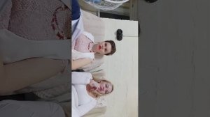 Самоценность и исполнение желаний