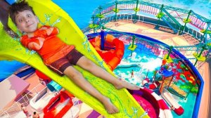 Мы решились на это впервые за 10 лет на YouTube !