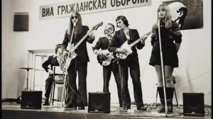 Суицид Гражданская Оборона