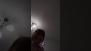 подпишитесь