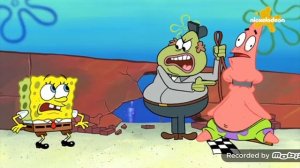 Nickelodeon прямая трансляции