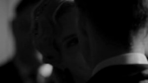 ТЫ МОЕ НАЧАЛО И КОНЕЦ