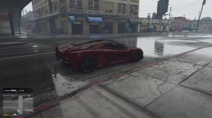 играем в гта 5