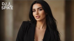 DJ Spike  - Tuku Tuku ( Electronic Dance Music  ) Bass Boosted 2025