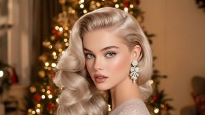 Закрытый мир. Автор стихов. Музыка и голос ИИ.