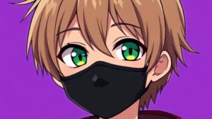 ⚡ВОЗВРАЩЕНИЕ МИХИ!!!⚡ИГРАЕМ В МАЙН!!!СТРИМ ДЛЯ КРУТЫХ #33!!!😎