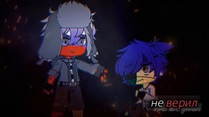 \\Сдавайся!\\Пишите какие страны ещё будут здесь например: "США стоит, а Канаде стоит на колене\\