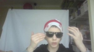 стрим по аномалиям