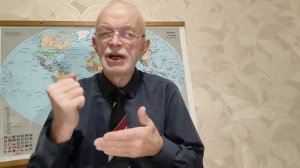 20-12-2025. Важные новости в мире