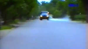 Песня о Луге: Будет всё хорошо (1996г.).mp4