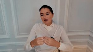 Деструктивные способы справиться с выгоранием