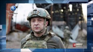 Зеленский заявил, что украинцы боятся выборов, но он готов