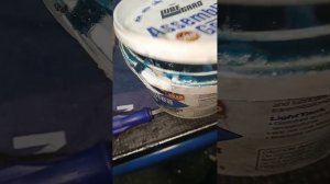 Chery Tiggo 7 Pro Max колодки ,масло ,ремонт,ЧЕРЕВОД ВООТ