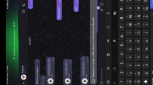 Правда с Алисой