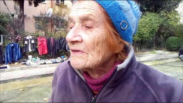 Рассказ о Левитане в Сочи