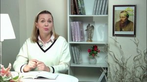 Литературный квартал. Олег Владиславович Воскресенский