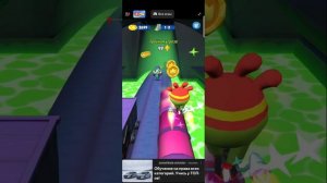 Игра из Яндекс игр