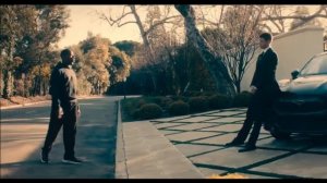 Мужчины массово отказываются от отношений. Нам всë пофиг какая разница?