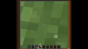 Я добавил намного больше ваших ТУПЫХ идей в Майнкрафт (Элемент икс перезалив) Часть 2