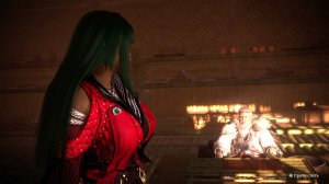 Wo Long  Fallen Dynasty 2025.40.200.30.