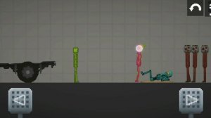 :восстание роботов:
1 сезон 2 серия