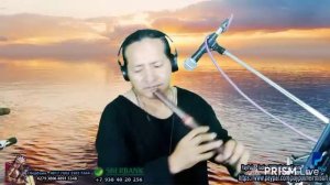 Transmisión en directo 2025 -80