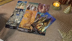 Новая любовь 💯Для чего идёт в вашу жизнь 🔥Новые отношения или задачи 💃❤💯🎄🍓