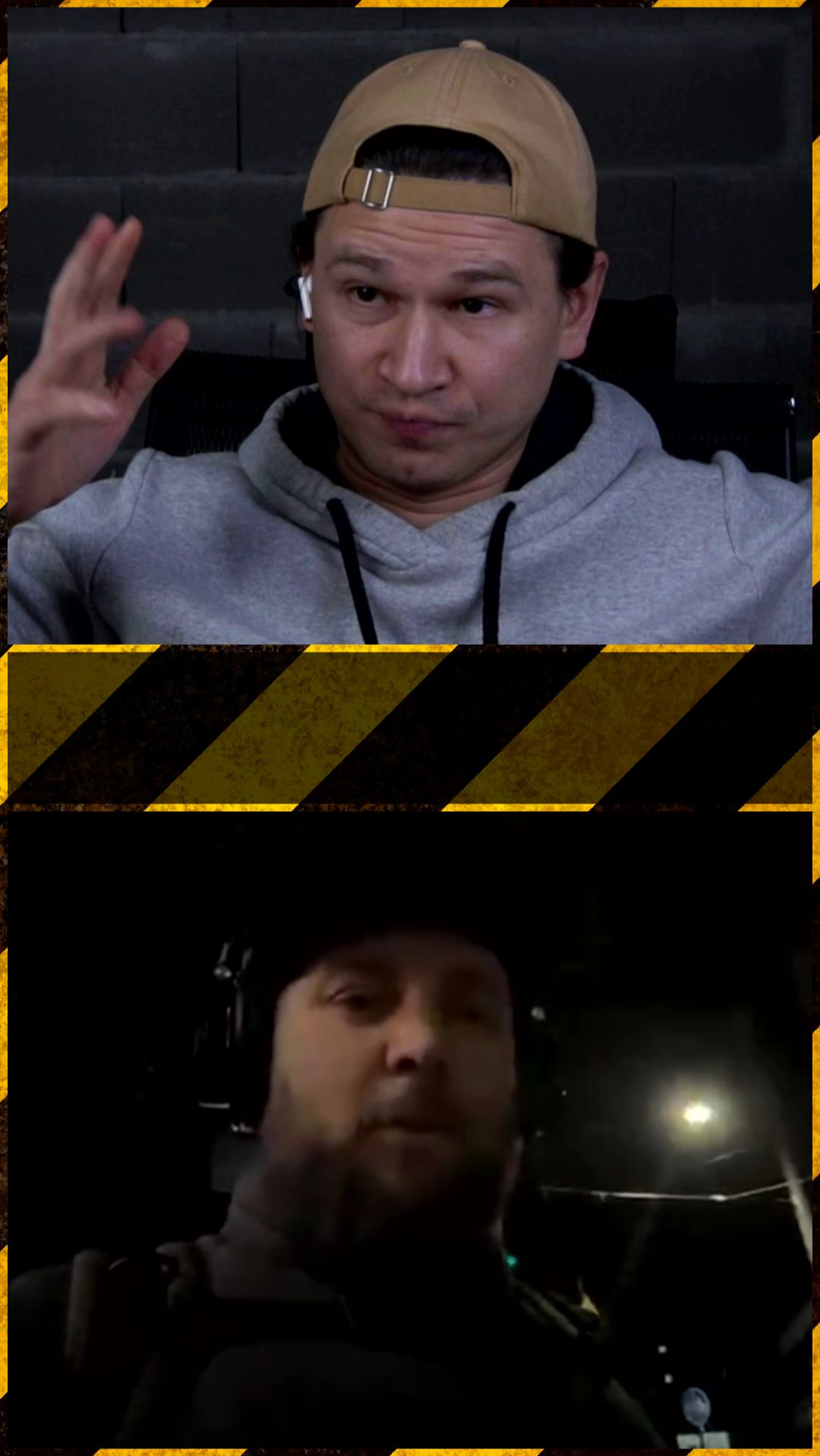 Красный Макс рассказывает украинские сказки | Чат-рулетка, Украина смотреть онлайн