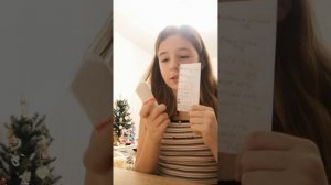 VID_20251220_193346.mp4