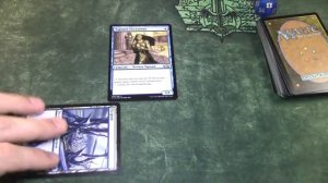 Как играть в МТГ Magic The Gathering - Правила игры [get.gt]