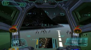 MechWarrior Online (64 bit) 2025-12-20 16-51-42