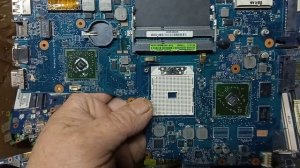 посылки Дагестан. Сдать платы дорого. Отправить можно после 10 января.