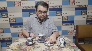 Утренняя болталка: мне поставили диагноз и нашлась потеря!