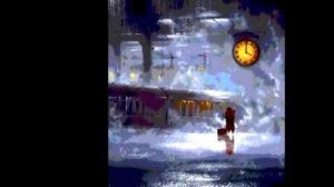 КОНСТАНТИН НИКОЛЬСКИЙ- Мой друг художник и поэт @sinegorkargin