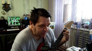 Тимур - Мама, приезжай кавер