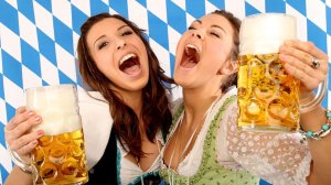 НАЛИВАЙ,ПОГОВОРИМ)))