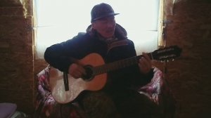 кавер "тутанхамон"