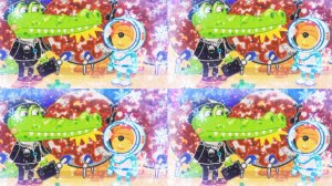 КОТЁНОК И ЛЬВЁНОК,  МУЛЬТИКИ ДЛЯ ДЕТЕЙ,  ВЕСЁЛЫЙ ЛЬВЁНОК И КОТЁНОК И ИХ ДРУЗЬЯ.  ВЕСЁЛЫЕ ИСТОРИИ