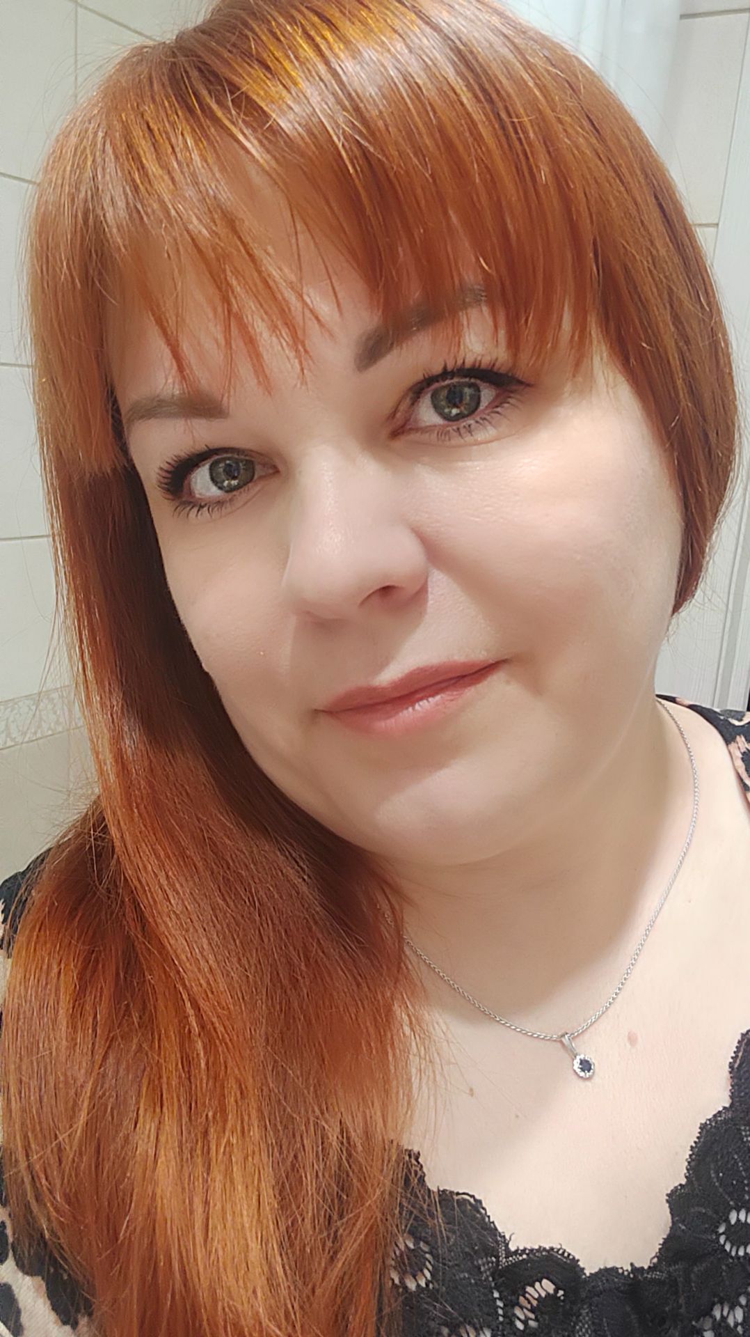 Где беру деньги на путешествия смотреть онлайн