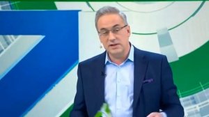 АНоркин.Анекдоты №2