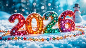 Лучшие хиты 2026 года в плейлисте ❄️Трендовая музыка 2026 Зима ❄️Лучшие поп-хиты 2026 на Spotify