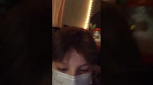 ночной стрим ирл иба чотка ваще🤙