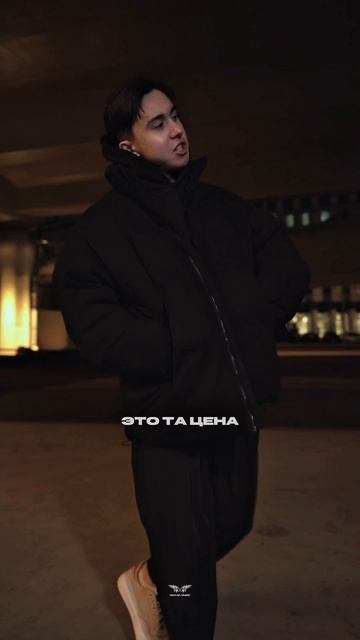 Начнем этот день с  DEAD LALI - «Больше чем жить» И желаем всем хороших выходных🤍 смотреть онлайн