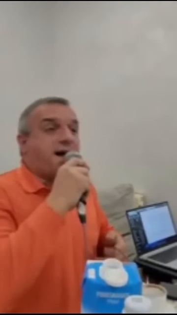 Anspar luys im Astvac Անսպառ լույս իմ Աստված Արմեն Աթանեսյան