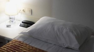 Авиакомпания Red Wings продлила проживание в отелях за свой счет