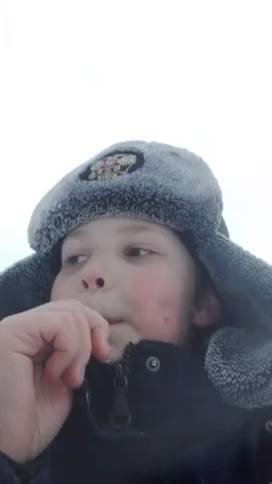 китайские мукбанг