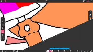 полная фигня :Р