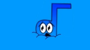 Hard Sign Infinity Inflated 2 Memes What? And I'm Sad! Help Me!